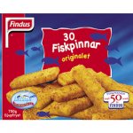 fiskpinnar_30p.jpg