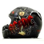 2008_Rockhard_ACDC_HWY_To_Hell_Helmet_ACDC_HWY_TO_HELL.jpg