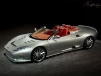 Spyker_Aileron_Spyder.jpg