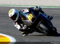 n505133_Bautista_test_valencia_preview_big.jpg