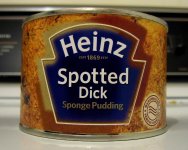 spotted-dick1.jpg