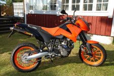 KTM Duke II.jpg