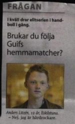 Är du GUIF.jpg