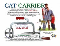 cat-carrier.jpg