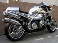 Honda%20CBX%20V12%20%201.jpg