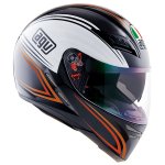 agv_s4-sv_zebra_white-orange-black_right.jpg