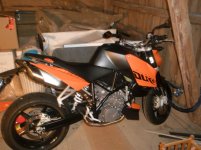 KTM1.jpg