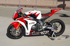 cbr1000rr036.jpg