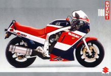 1986_GSXR1100_sales1_795.jpg