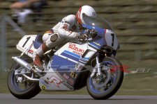 Andersson_Anders_86_01_TTF1_WChamp_Assen.jpg