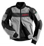 Ducati-Motard-Summer-Mesh-Mens-Jacket-98140204.jpg