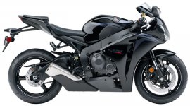 cbr1000rr guld-1.jpg