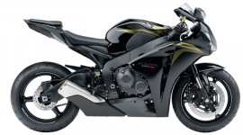 cbr1000rr guld-2.jpg