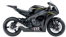 cbr1000rr-guld-4.jpg