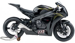 cbr1000rr-guld-6.jpg