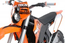 KTM_300XCW_2010_9_w750.jpg