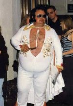 fat-elvis.jpg