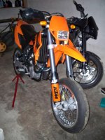 KTM100221.jpg