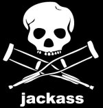 jackass.jpg