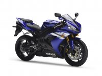 2006-YZF-R1-colour-blue-34_tcm36-215525.jpg