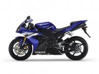 2006-YZF-R1-colour-blue-left_tcm36-215528.jpg