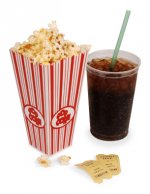 popcorn_soda_101904363.jpg