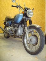 BMW_r75_6_angle_front.JPG