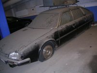 CitroenCX1976.jpg