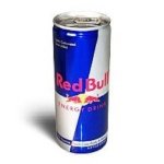 Red-Bull.jpg