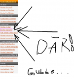 gubbe.PNG