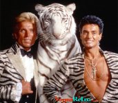 siegfried_roy_tiger_1_r.jpg