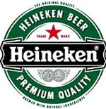 heineken_logo.jpg