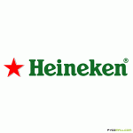 Heineken_400.gif