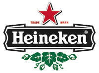 heineken_logo.gif