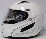 nitro f347 white.jpg