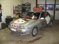 Hello_Kitty_Racing_nov__2009_009.jpg