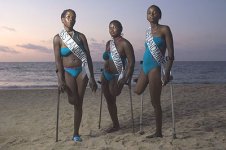 miss-landmine-angola-2008.jpg