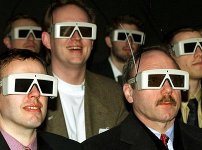 3D-glasses-404_675044c.jpg