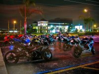 GSXR.Orlando.Florida.jpg