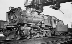 prr1648sa.jpg