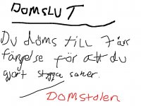 dom.JPG