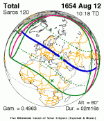 Solar_eclipse_from_1654-08-12.gif