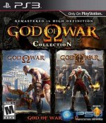 god-of-war-collection-PS3-ss-1.jpg