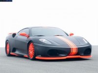 ferrari-hamann-f430-black-miracle-2007-1_thumbnail.jpg