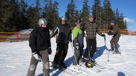 Romme4.JPG