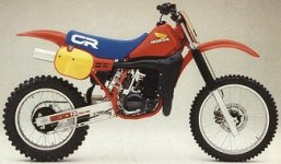 cr500r-84.jpg