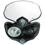 2007_Acerbis_Cyclops_Headlight_Black.jpg