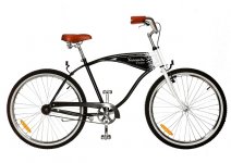 billig-cruiser-i-ny-skick-500kr!!.jpg