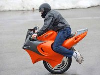 cool_motorcykel[1].jpg