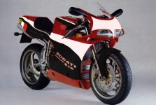 ducati916941 fixad.jpg